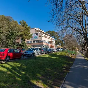 Vasic Apartament