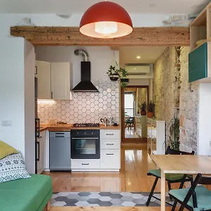 Apartment Forum