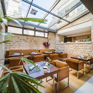 Vestibul Palace & - Small Luxury Of The World 4*, Split Croatie