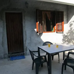 Hotel Petrcane 4* Petrcane