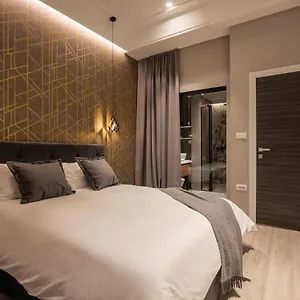 Harbour 4* Rijeka